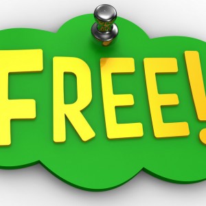 Free Web Hosting